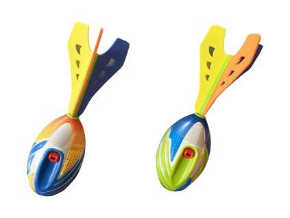 Házecí bomba 29 cm