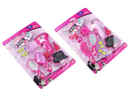 W005234
