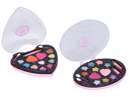 Kosmetický set My makeup