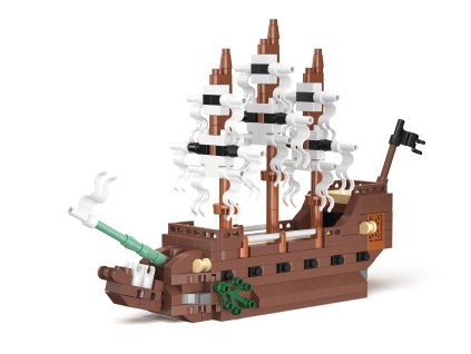 W039577