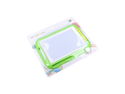 Tabulka magická 25x19 cm