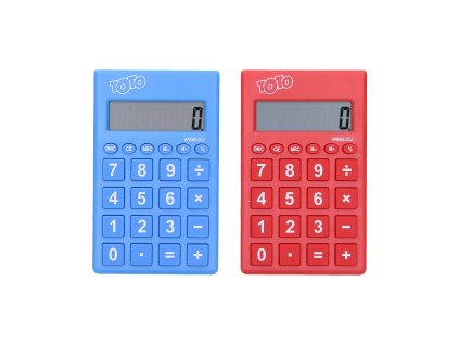 W886202