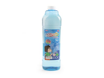 Náplň do bublifuku 1000 ml