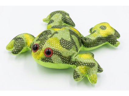 Žaba 12,5 cm