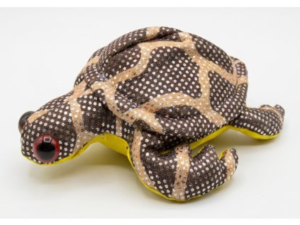 Želva 10 cm