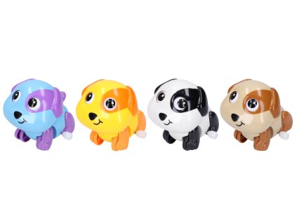 Pes na natáhnutí 8 cm