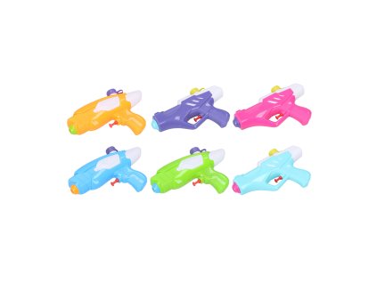 Vodní pistole 20 cm