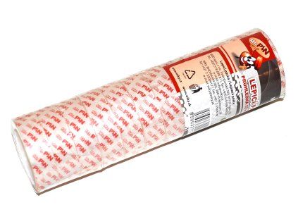 Lepící páska 12mm/10m