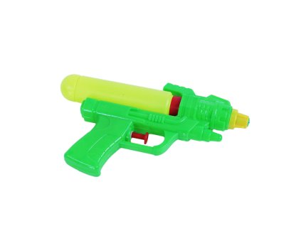 Vodní pistole 18.5 cm