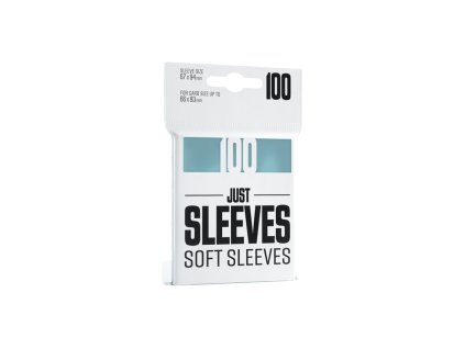 GGX10001ML