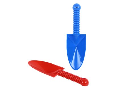 Dětský rýček 25 cm