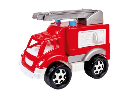 Auto Hasiči 29cm