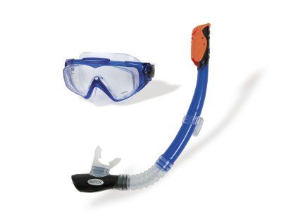 55962 Potápěčský set