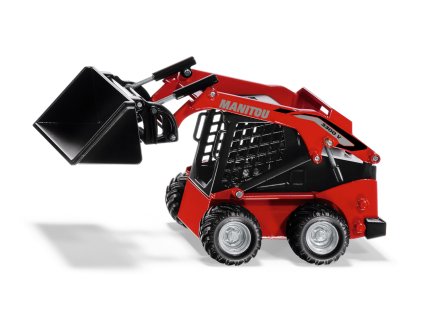 SIKU Farmer - Manitou 3300V
