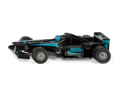 SIKU Blister - Závodní auto Formule 1