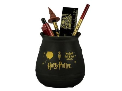 Stojánek se psacími potřebami Harry Potter: Lektvary
