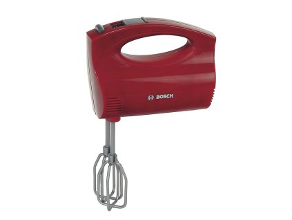 BOSCH ruční mixer