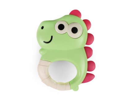 Chrastítko dráček