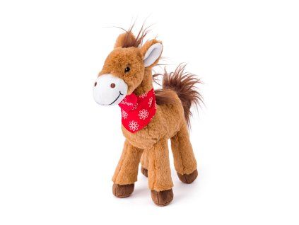 Kůň Ignácio, 32cm