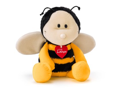 Včelka Maya, 31 cm