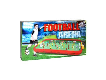 Fotbal stolní nový