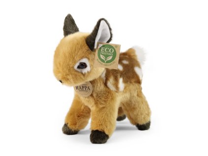 Plyšový koloušek 20 cm ECO-FRIENDLY