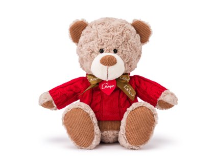 Medvěd Lumpin, 40 cm