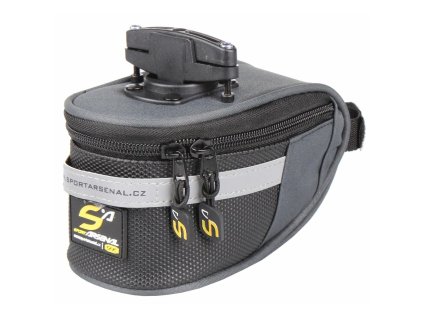 502 brašna pod sedlo