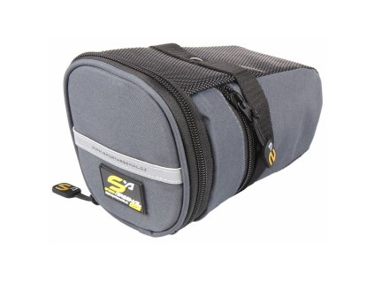 501 brašna pod sedlo