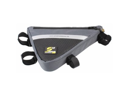 512 brašna do rámu