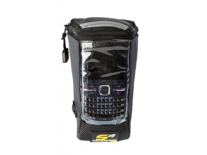 500 brašna na řidítka