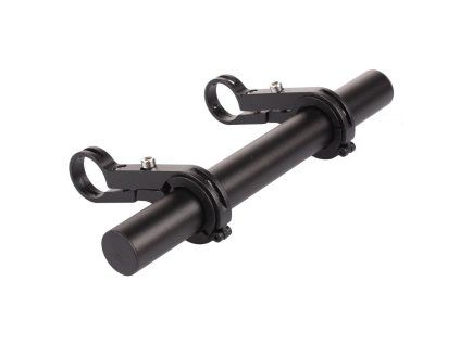 Esprit přídavný držák na řidítka