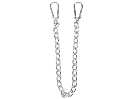 Chain 66 řetěz s karabinami