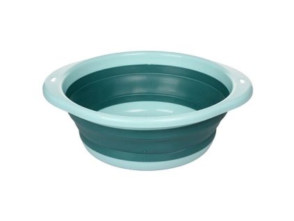 Foldable Basin 35 plastová nádobka