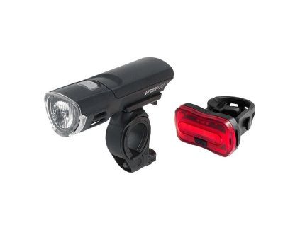 Vision 5.1 Set sada světel