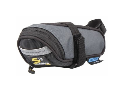 506 brašna pod sedlo