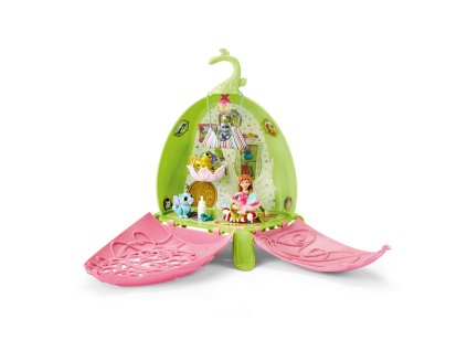 Marweenova dětská školka