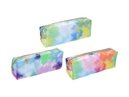 Penál etue 21x7x5 cm