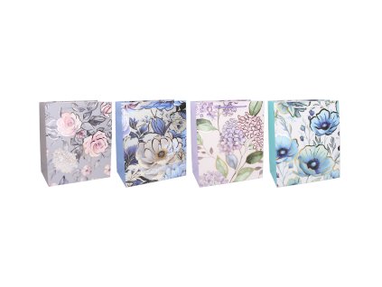 Dárková taška S 18x23x10 cm Celorok