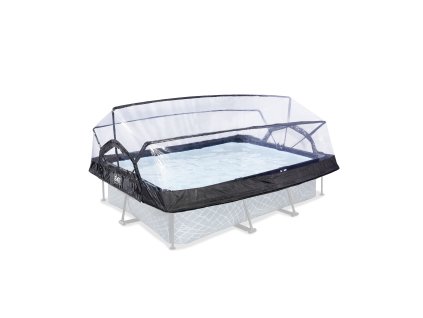 Kryt kopule EXIT  220 x 150 cm