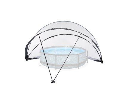 Zastřešení Exit na zem 460 cm