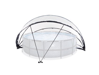 Zastřešení Exit na zem 550 cm