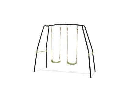 Dvojhoupačka Exit Ivy