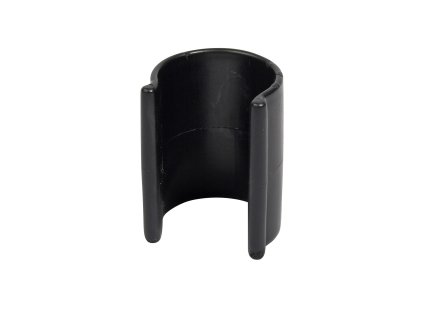 17892 select svorka na rohovou vlajku cerna