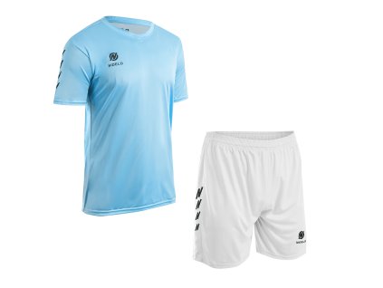 23533 1 set40024006 3503