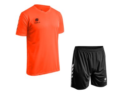 23557 1 set40024006 0110