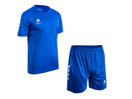 23578 1 set40024006 0202