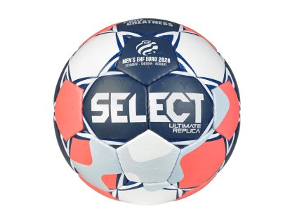 23715 1338 blue red 3