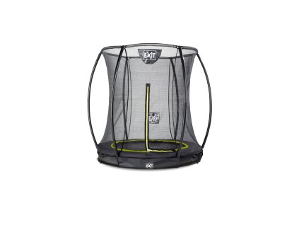 Exit Silhouette Ground 183 cm + ochranná síť