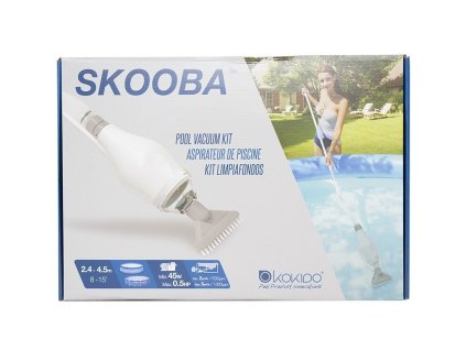 vysavac skooba1